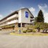 Americas Best Value Inn-Pittsburgh Arpt