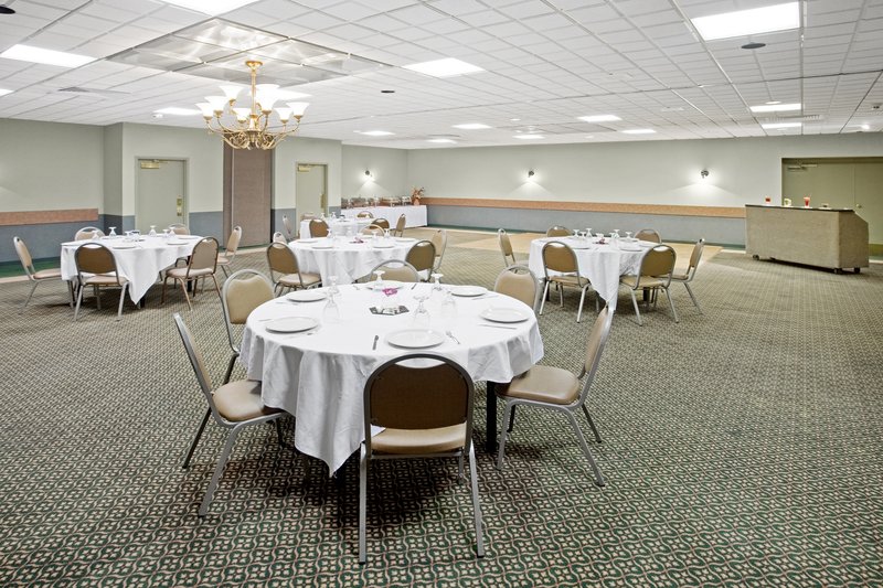 Americas Best Value Inn