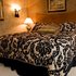 Beverly Hills Inn