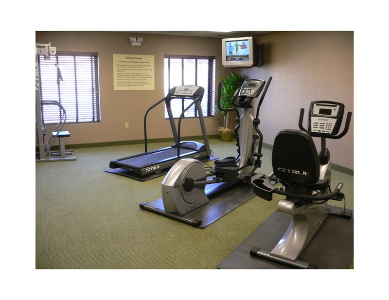 Hampton Inn-Allen Texas - Allen, TX