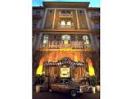 Hotel Mercure Sevilla