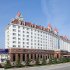 Grand Park Hotel