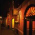 Charles Street Inn
