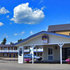 Rodeway Inn Golden Prairie