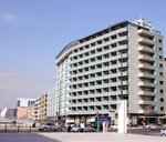 Hotel Roma