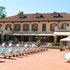 Dei Giardini Hotel