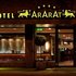 Ararat Apartment Hotel