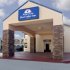 Americas Best Value Inn