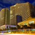 W Fort Lauderdale