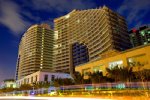 W Fort Lauderdale