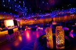 W Fort Lauderdale - Restaurant