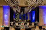 W Fort Lauderdale - Restaurant