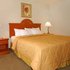 Comfort Inn of Huron
