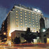 Argenta Tower Hotel & Suites