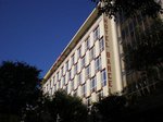 Hotel Husa Barcelona