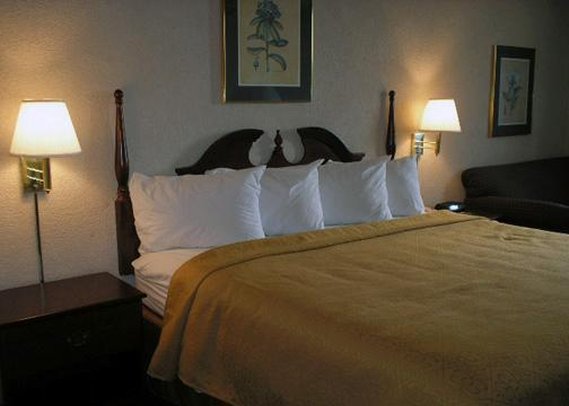 Ramada Cincinnati Oh