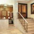 Castellano II Hotel