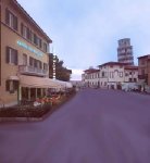 Hotel Villa Kinzica