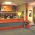 Ilgo Hotel