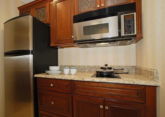 Comfort Inn - Nanuet, NY