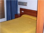 Apartamentos Mur Mar
