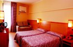 Santa Marta Hotel