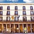 Hotel Del Mar