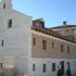 El Jardin de la Abadia