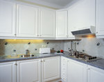 Formosa Park Apartment Hotel