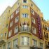 Hotel II Castillas