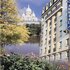Abrial Hotel