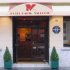 Hotel Paris Villette