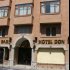Hotel Don Luis