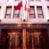 Hotel Amadeus