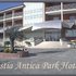 Ostia Antica Park Hotel & Meeting Centre