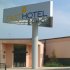 FastHotel Roma Sud