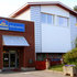 Best Western Hotelli Samantta