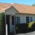 Rose Bowl Motel
