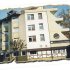Gromada Hotel Am Tegeler See