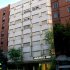 Orion Apartments