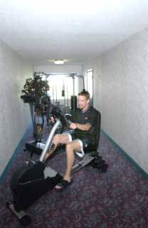 GuestHouse Inn & Suite - Idaho Falls, ID
