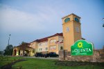 La Quinta Inn & Suites Bridge City