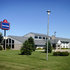 AmericInn of Spencer