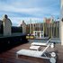 Hotel Sixtytwo Barcelona