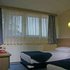 Olimpiyat Hotel Istanbul