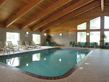Americinn - Owatonna, MN
