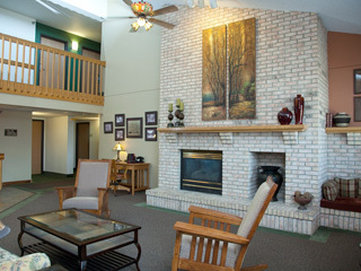 Americinn - Owatonna, MN