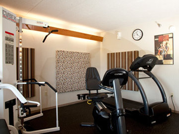 Americinn - Owatonna, MN
