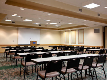 Americinn - Owatonna, MN