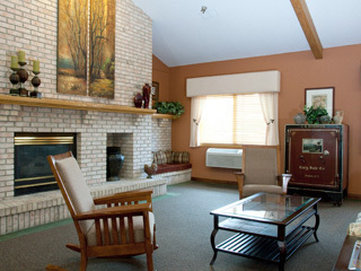 Americinn - Owatonna, MN